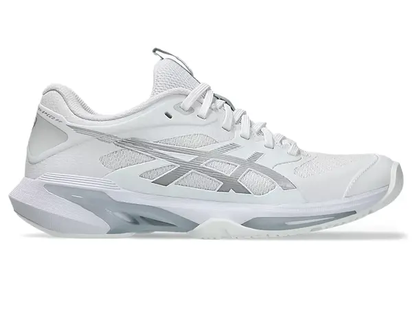 Asics Solution Speed FF4