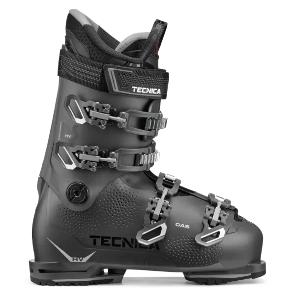 Rossignol Speed 90 hv 26