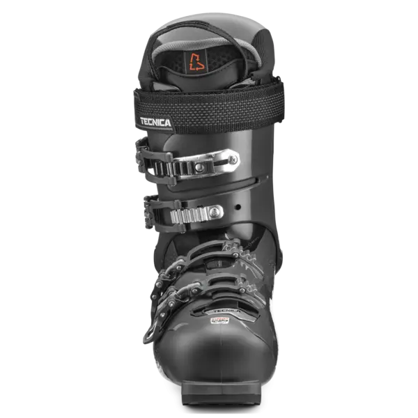 Speed 90 hv 26