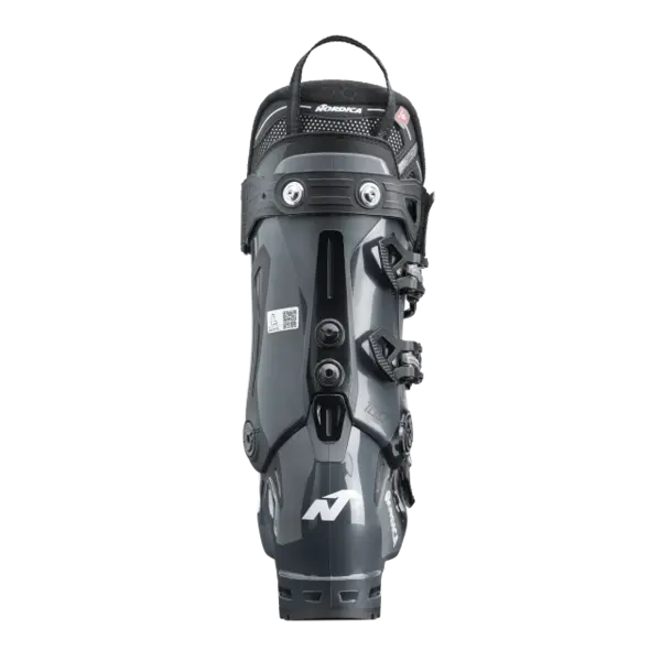 Speedmachine 3 100 boa