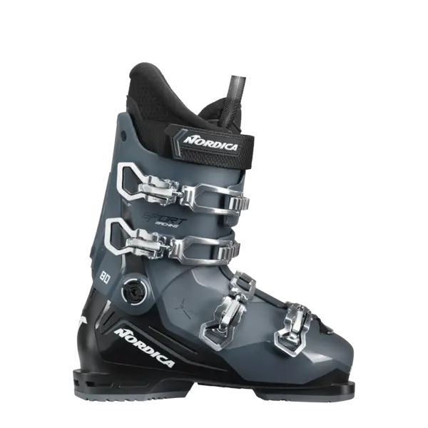 Nordica Sportmachine 3 80