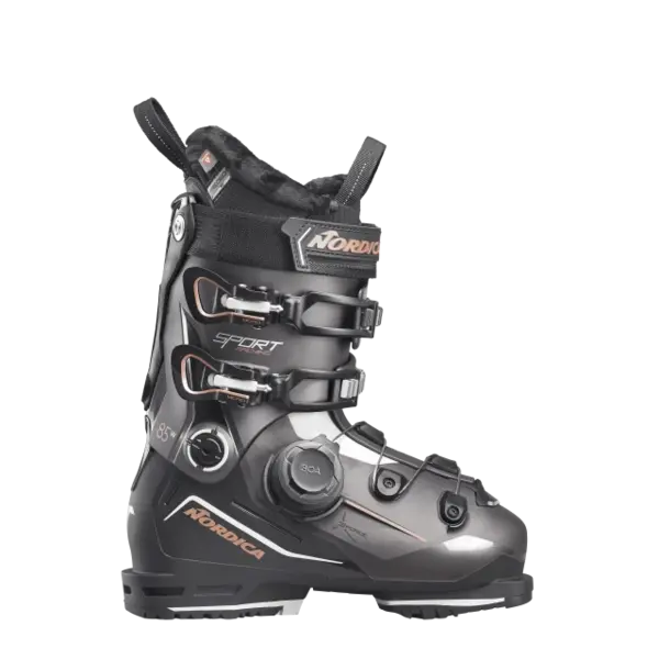 Nordica Sportmachine 3 85 boa