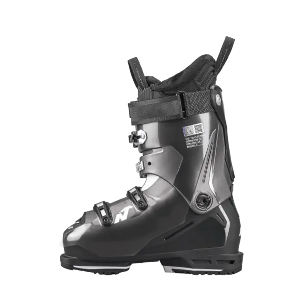 Sportmachine 3 85 boa
