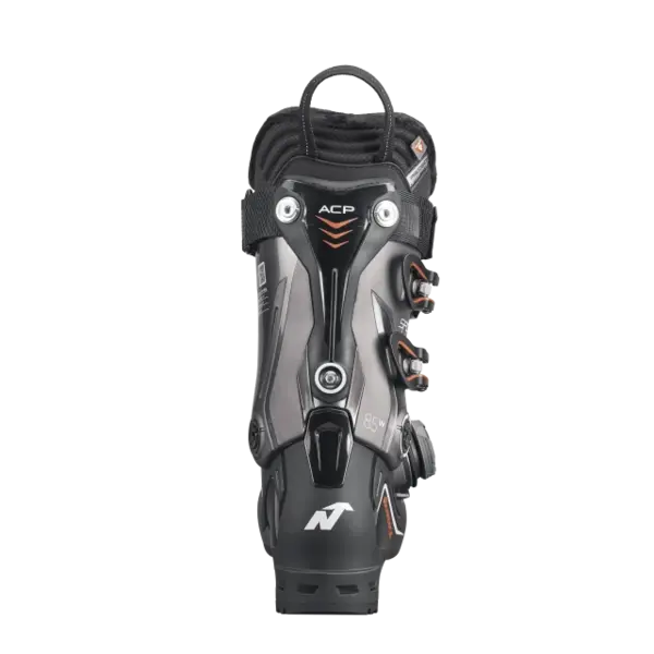 Sportmachine 3 85 boa