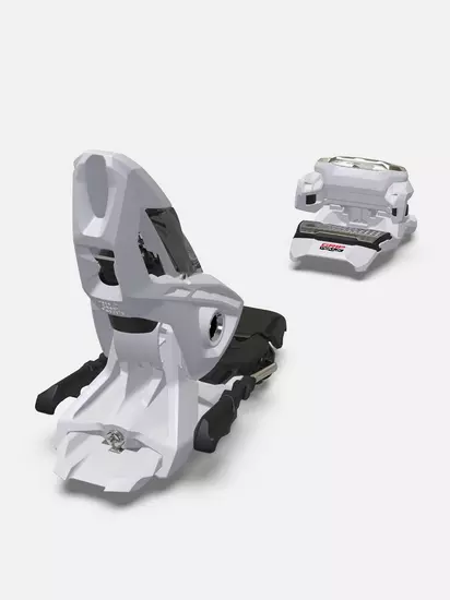 Squire 11wht