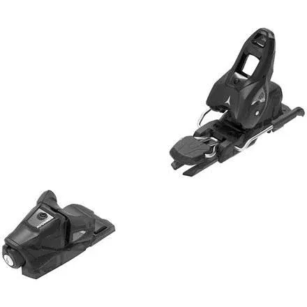 stage 10 GW black 