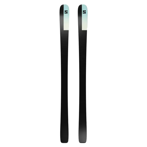Stance pro 82
