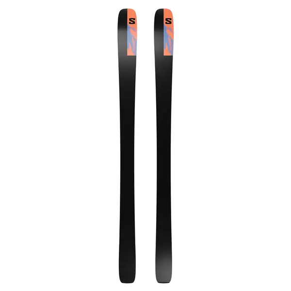 Stance pro 90