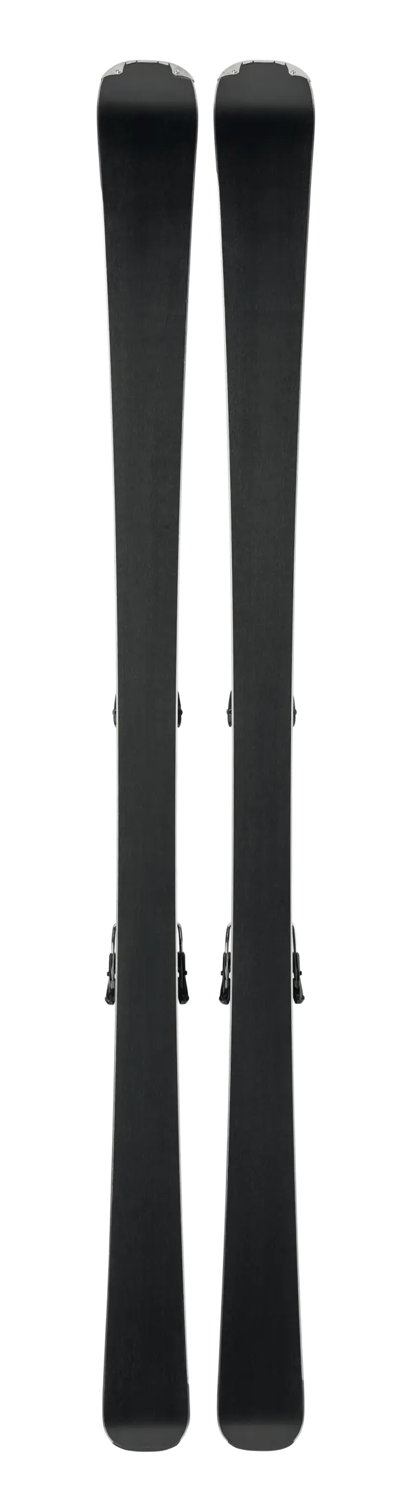 Stormbird 7.2 + TPC 10