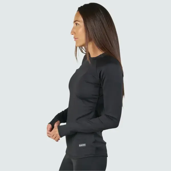 Summit Versa Top Women's