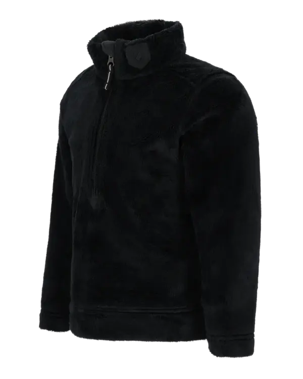 Obermayer Superior Gear II Zip Top