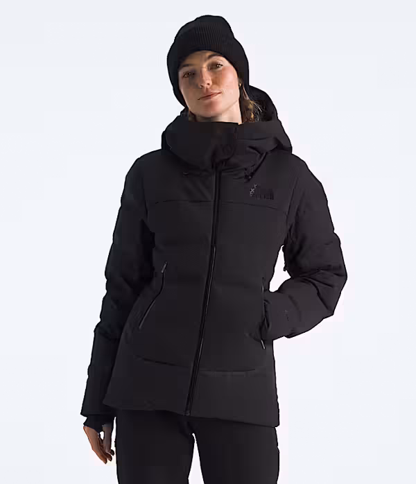 The North Face 30980