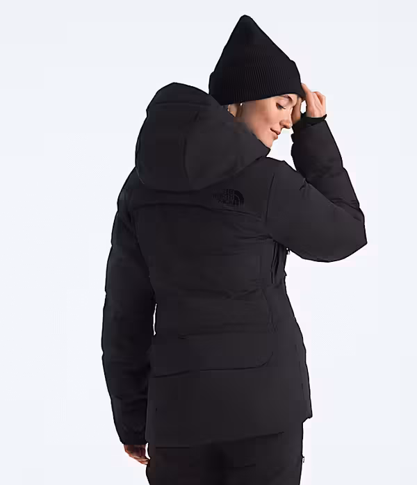 The North Face 30980