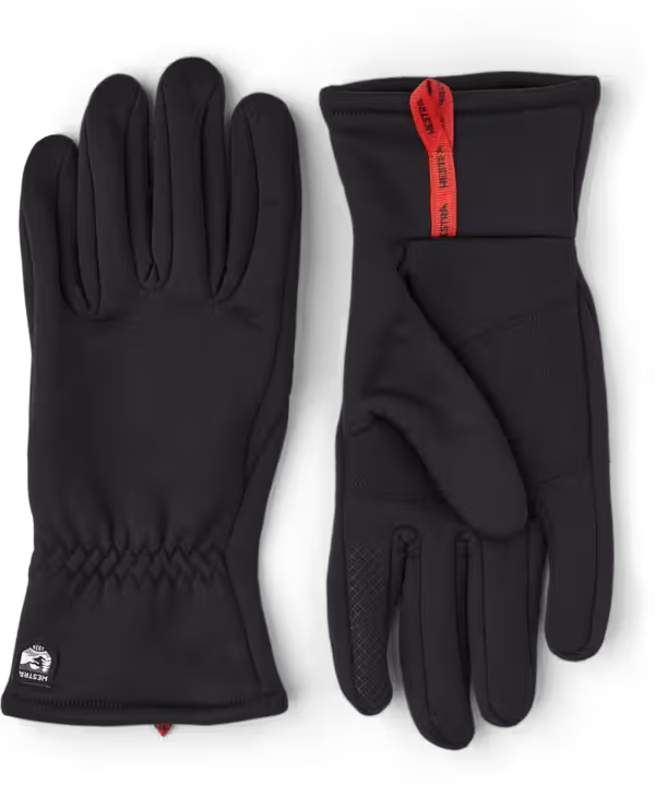 Hestra Touch Point Fleece Liner Sr.