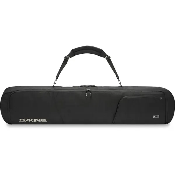 Dakine Tour snowboard bag