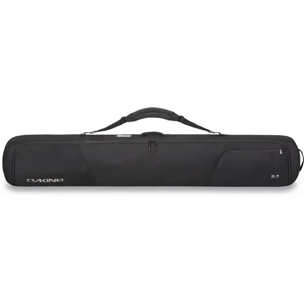 Dakine Tram ski bag
