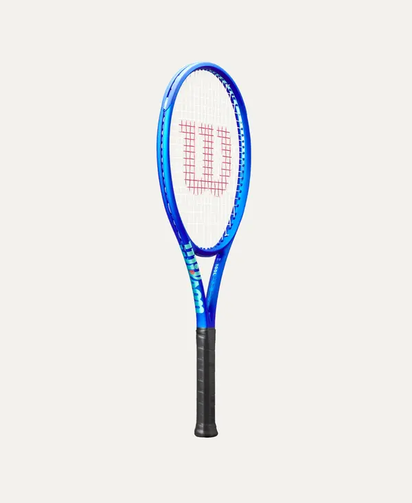 Wilson Ultra 100 L V5