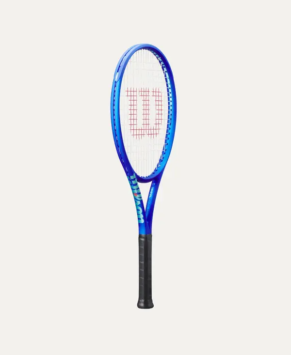 Wilson Ultra 100 UL V5