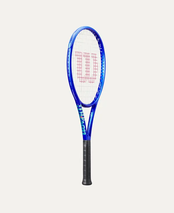 Wilson Ultra 99 pro V5