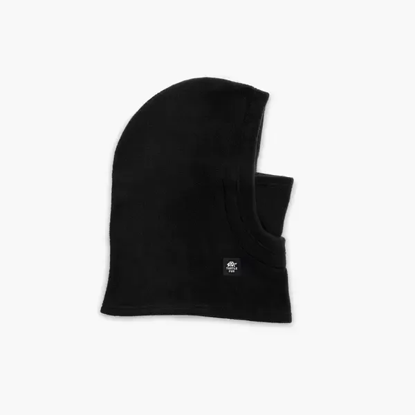 Turtle Fur Under Cover Overhood