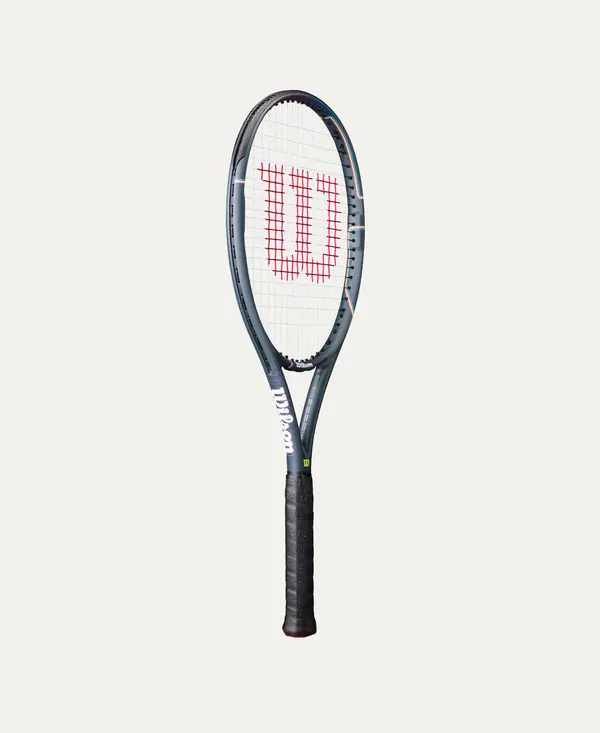 Wilson US Open Pro 100