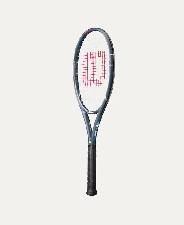 US Open Pro 100