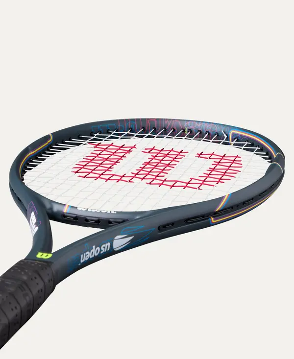 US Open Pro 100