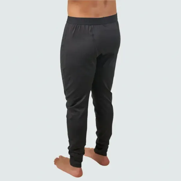 Vista Therma Bottom
