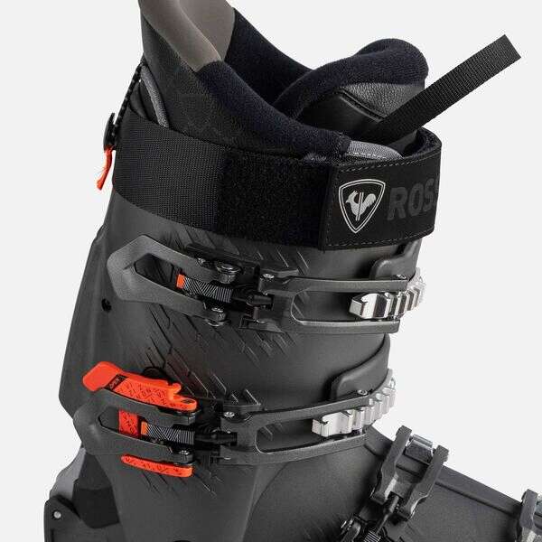 Vizion Pro 100 MV GW 