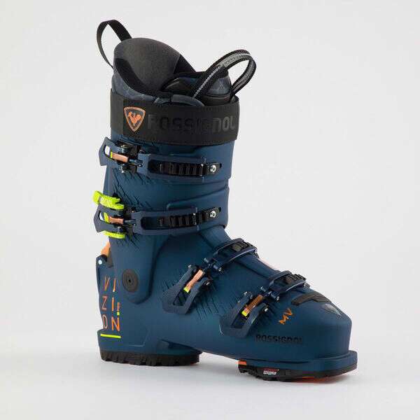 Rossignol Vizion pro 120 HV GW