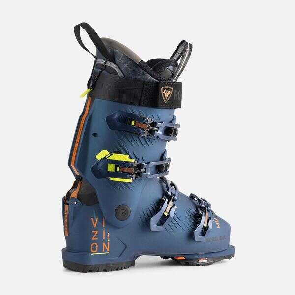 Vizion pro 120 HV GW 