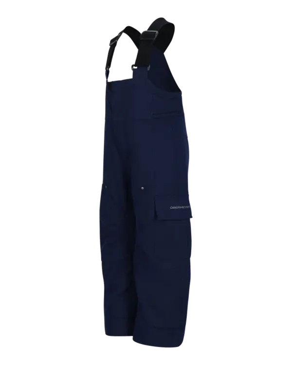 Obermayer Volt Pant