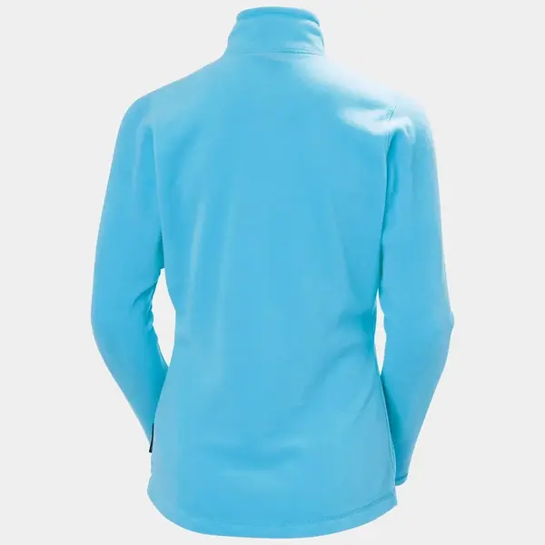 W daybreaker 1/2 zip fleece