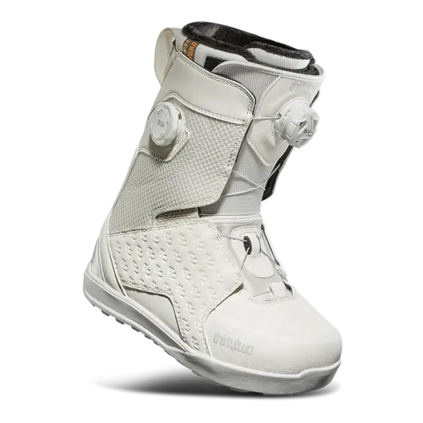 thirtytwo W Lashed double boa