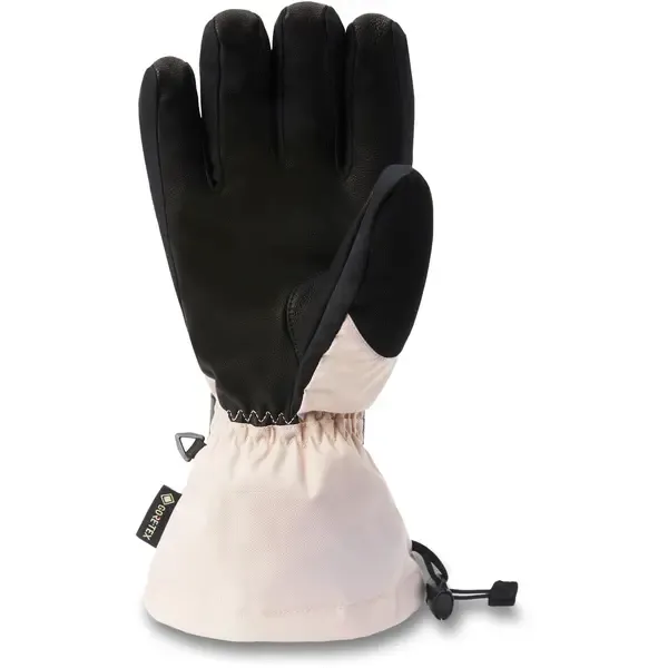 W Leather Sequoia Gore-Tex Glove