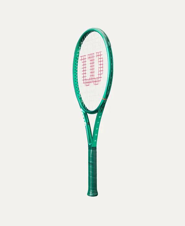 Wilson Blade 100 v10