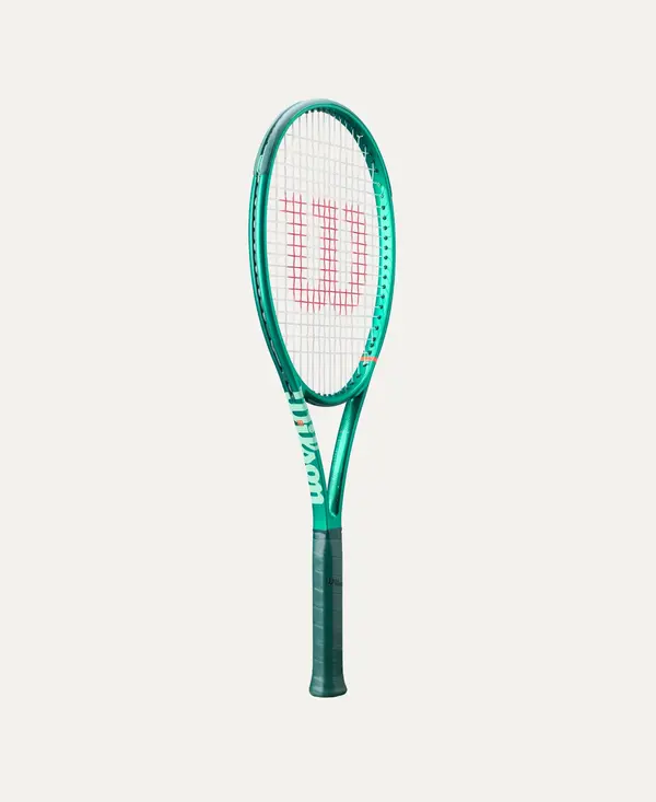 Wilson Blade 98 v10