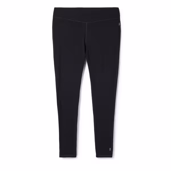 Smartwool Women's Classic Thermal Merino Base Layer Bottom