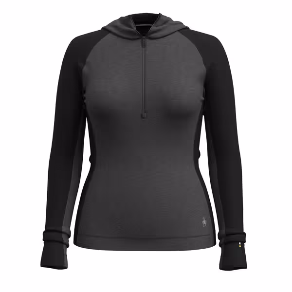 Smartwool Women's Classic Thermal Merino Base Layer wool  32341