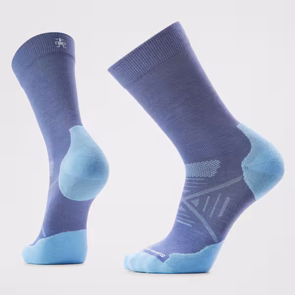 Smartwool Women's Ski Targeted Cushion
