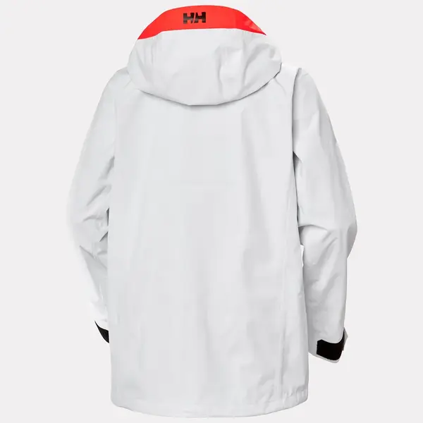 Women's Sogn Shell Jacket