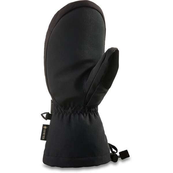 Womens Sequoia Gore-Tex Mitt