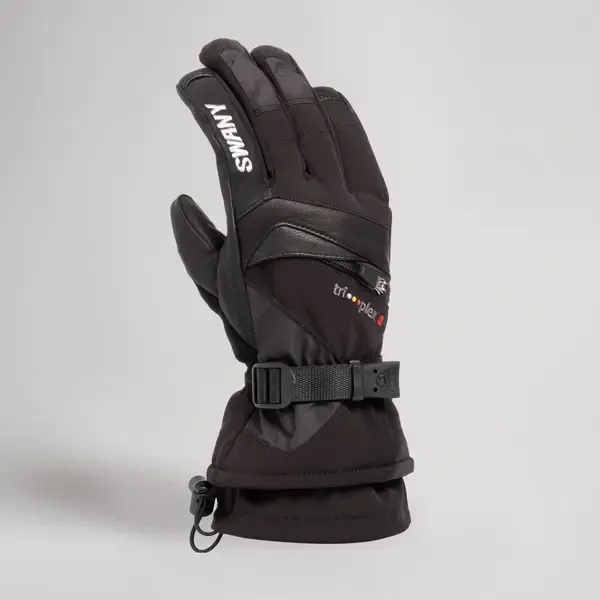 Swany X Change SX-20 glove