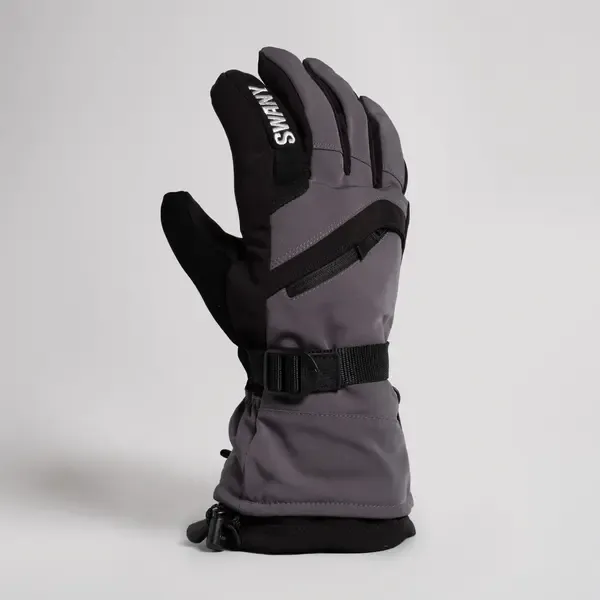 Swany X over glove 2.2
