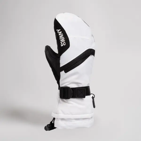 Swany X Over jr mitt