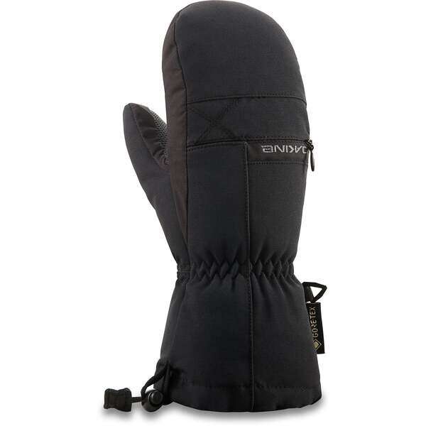 Dakine Youth avenger gore Tex Mitt