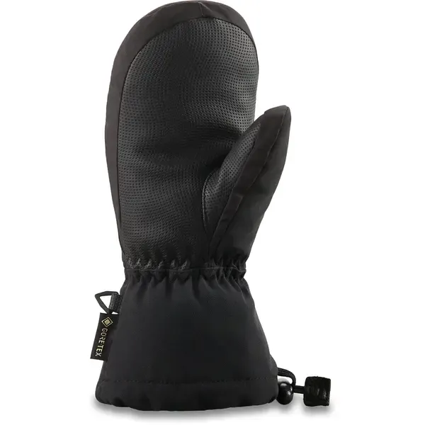 Youth avenger gore Tex Mitt