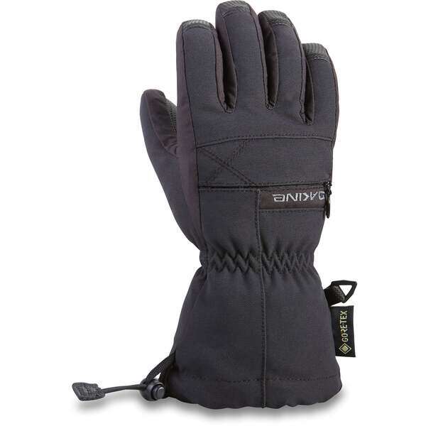 Dakine Youth avenger gore Tex