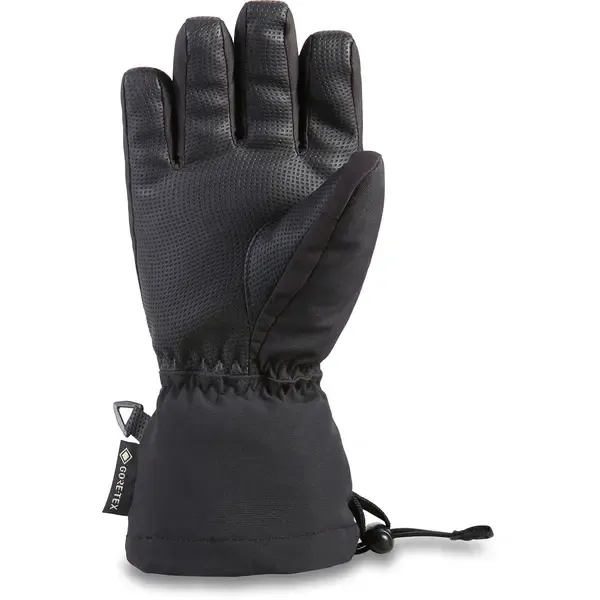Youth avenger gore Tex