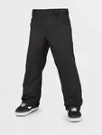 Volcom 5 Pocket pant